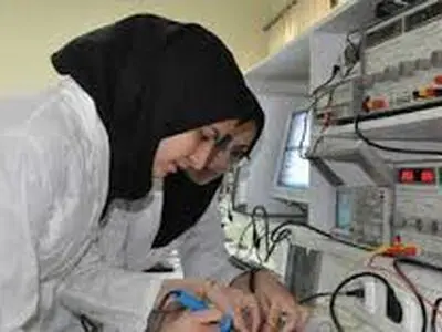 بیش از ۱۵ هزار نفر در همدان آموزش های مهارتی دریافت کردند