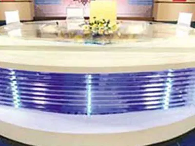 مناظره‌ها در شبکه یک سیما تداوم خواهد داشت