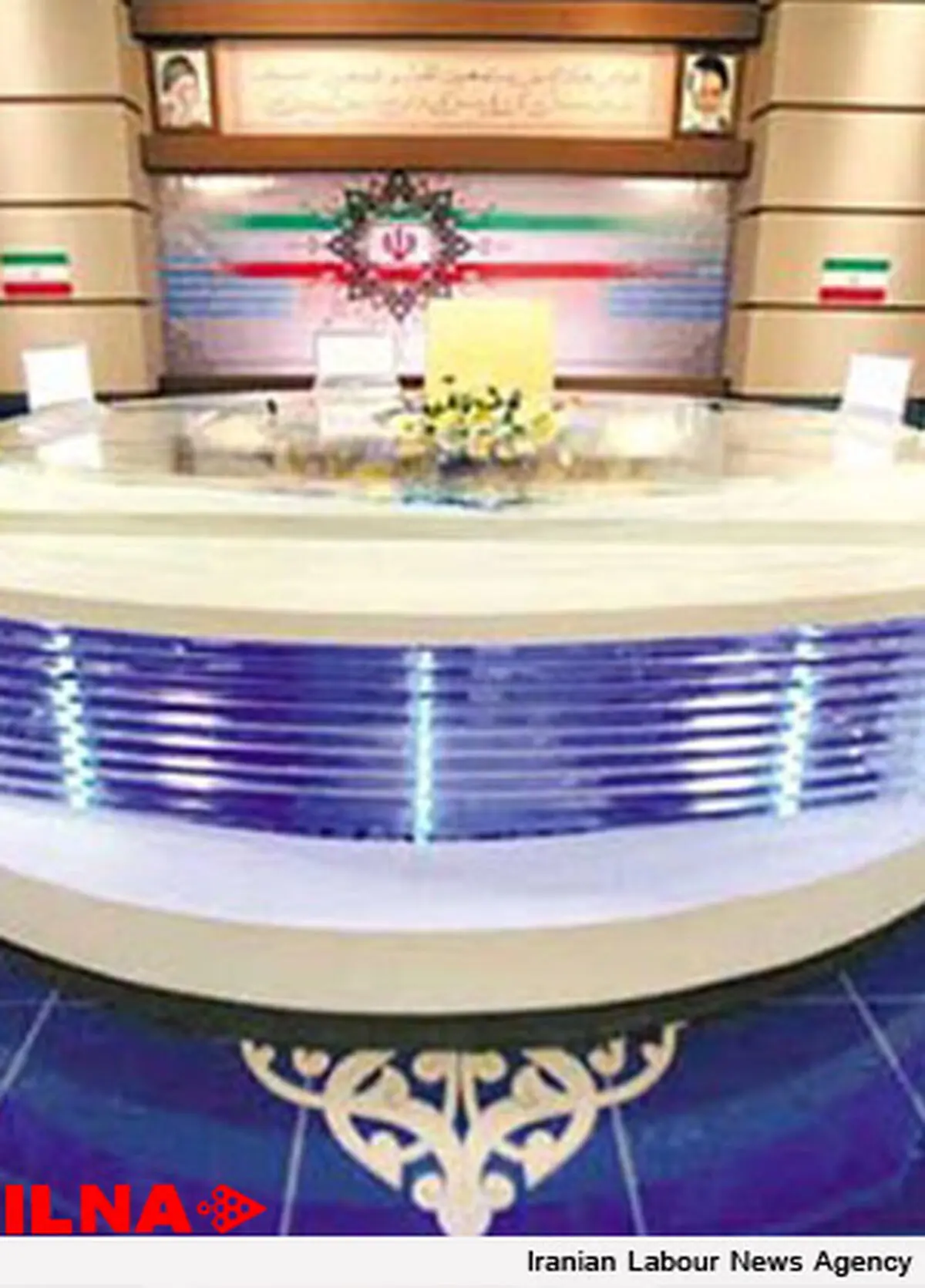 مناظره‌ها در شبکه یک سیما تداوم خواهد داشت