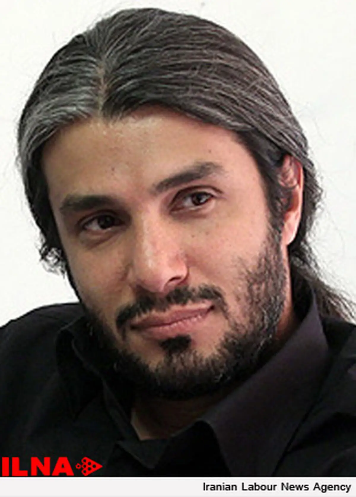 نمی‌توان ساز را محدود کرد