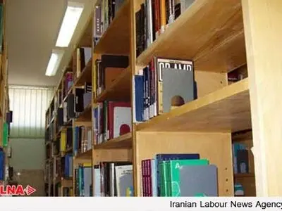 شرایط خوبی بر حوزه‌ی خرید و فروش كتاب حاکم نیست