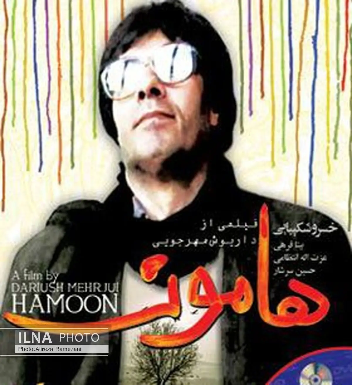 فیلمهایی که از ممیزی عبور کردند