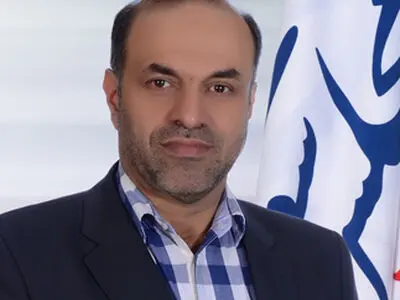 پرداخت یارانه‌نقدی مشکلات اقتصادی کشور را حل نمی‌کند