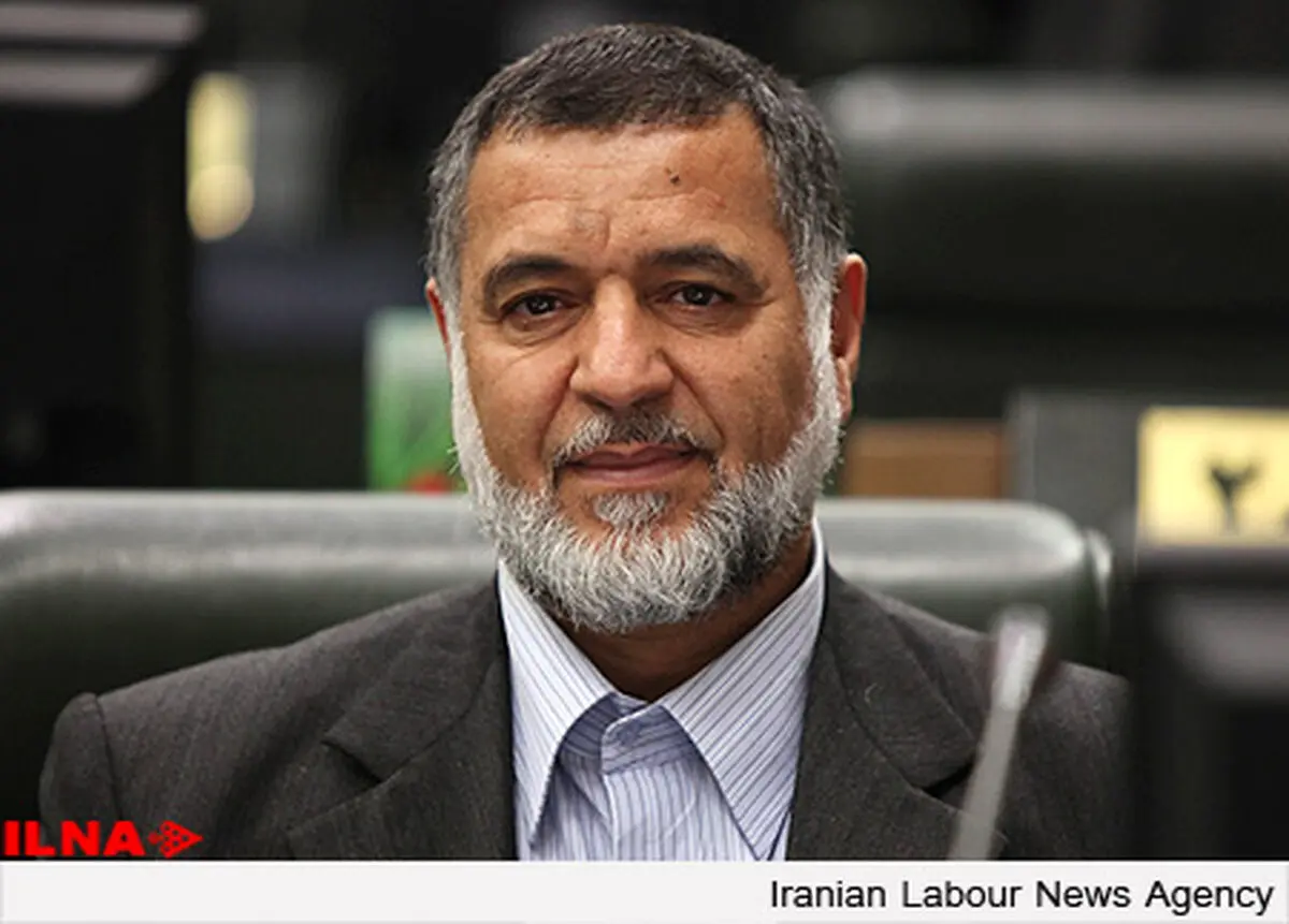 مجلس به دنبال جایگزینی بجز مالیات برای نفت است