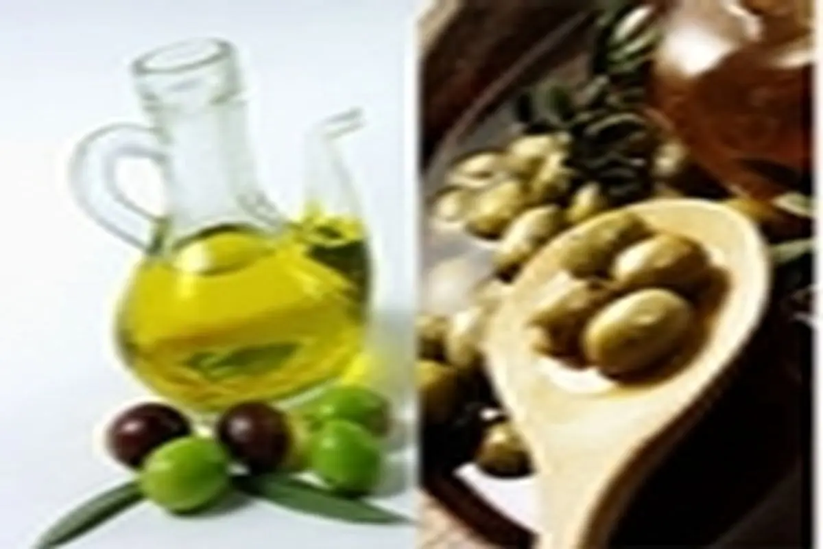 خواص جادویی روغن زیتون؛ از دروغ تا واقعیت