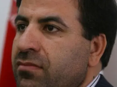 تهذیب رسانه جدی‌ گرفته شود