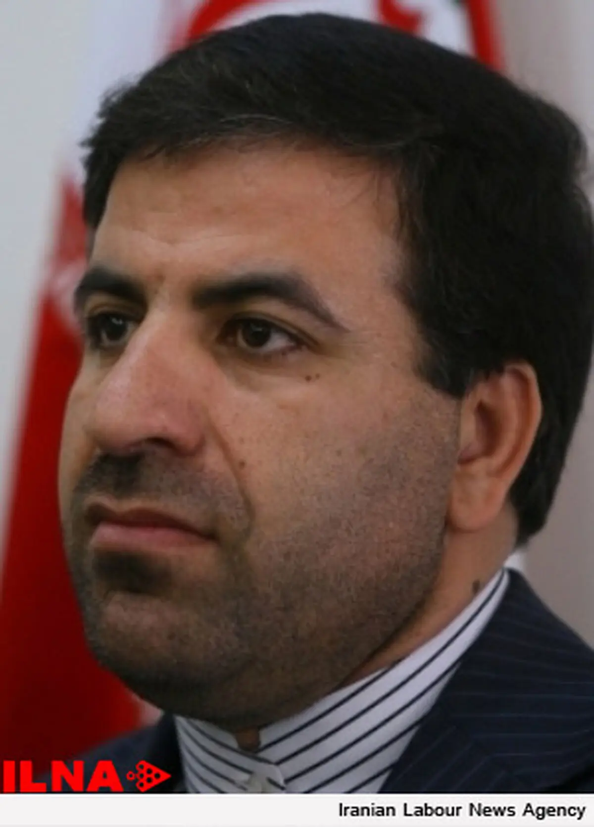تهذیب رسانه جدی‌ گرفته شود