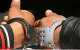 عملیات ضربتی پلیس در نور؛ دو نفر به دلیل حمله به ماموران منابع طبیعی بازداشت شدند