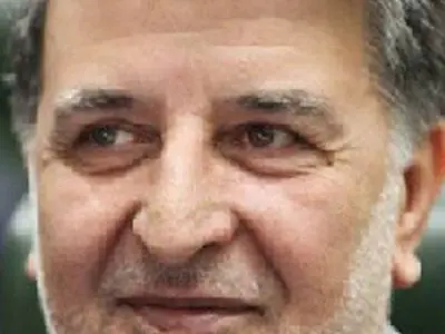 احتمال تغییر استاندار مازندران وجود دارد