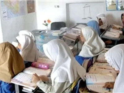 میانگین نمرات امتحانات نهایی دانش آموزان همدان رشد داشته است