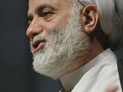 حجت‌الاسلام قرائتی خواستار توجه جدی‌تر عموم مردم به ساخت مسجد در سراسر کشور شد