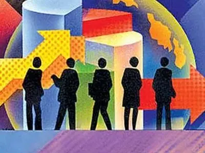 از کنترل مرز تا کیفیت شهرسازی؛ البرز در مسیر استانداردهای نوین