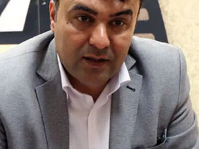مستندسازان می‌توانند وثیقه خود را از قوه قضاییه آزاد کنند