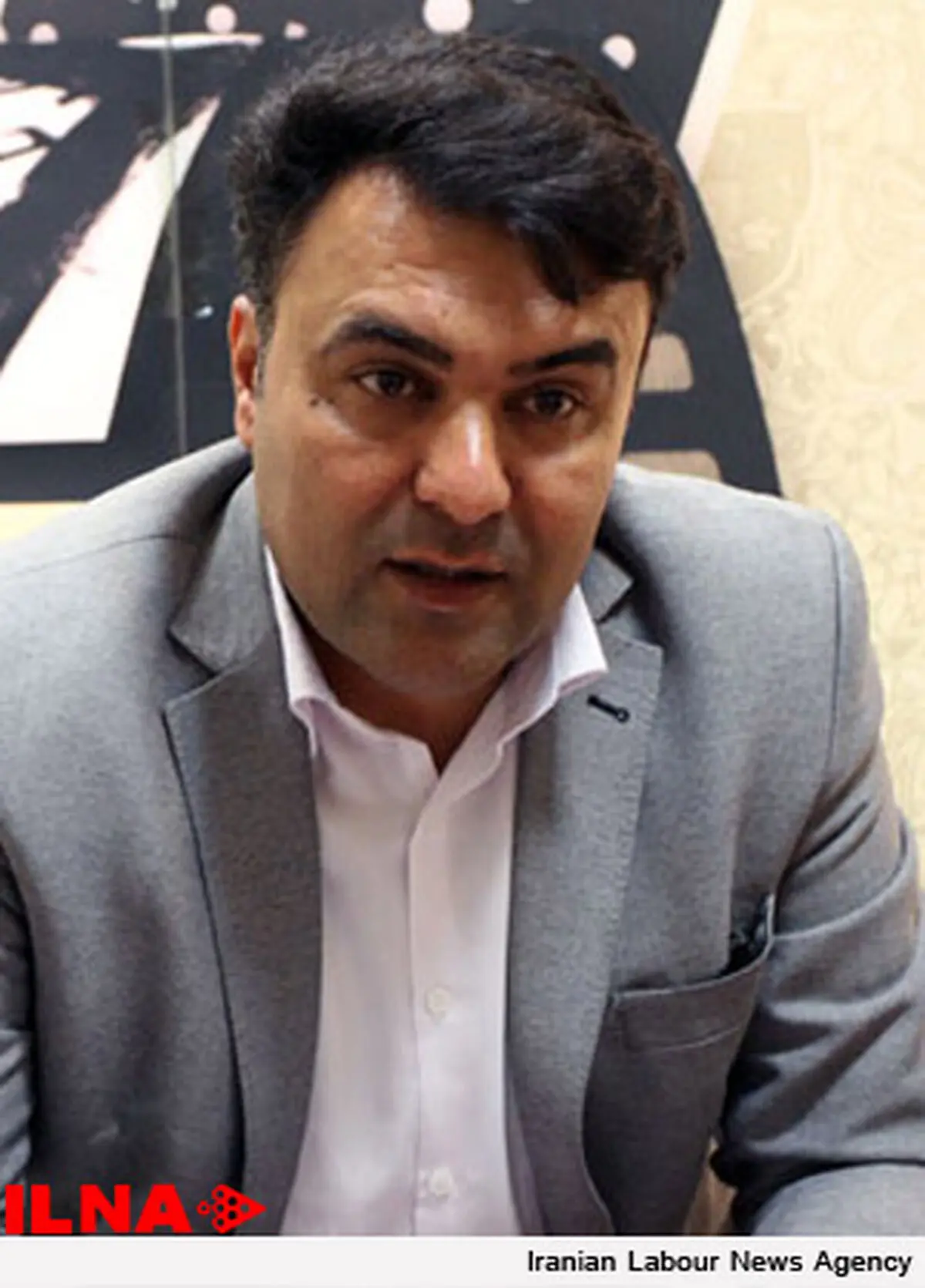 مستندسازان می‌توانند وثیقه خود را از قوه قضاییه آزاد کنند