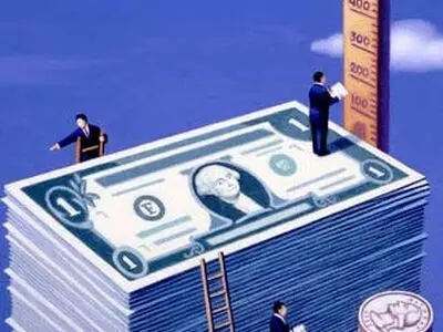 قیمت سكه 10 درصد كاهش یافت