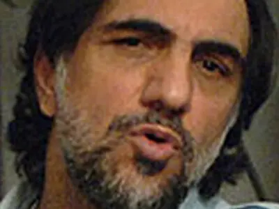 تلویزیون دچار بحران اقتصادی است