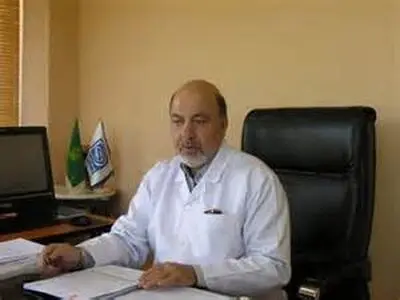 45 درصد از نیاز بیمارستان‌ها به سرم‌های دارویی و غذایی در مشهد تامین می‌شود