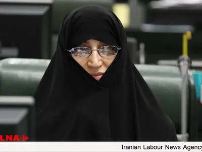باید مشخص شود که امتیازات به کدام هنرمند تعلق می‌گیرد