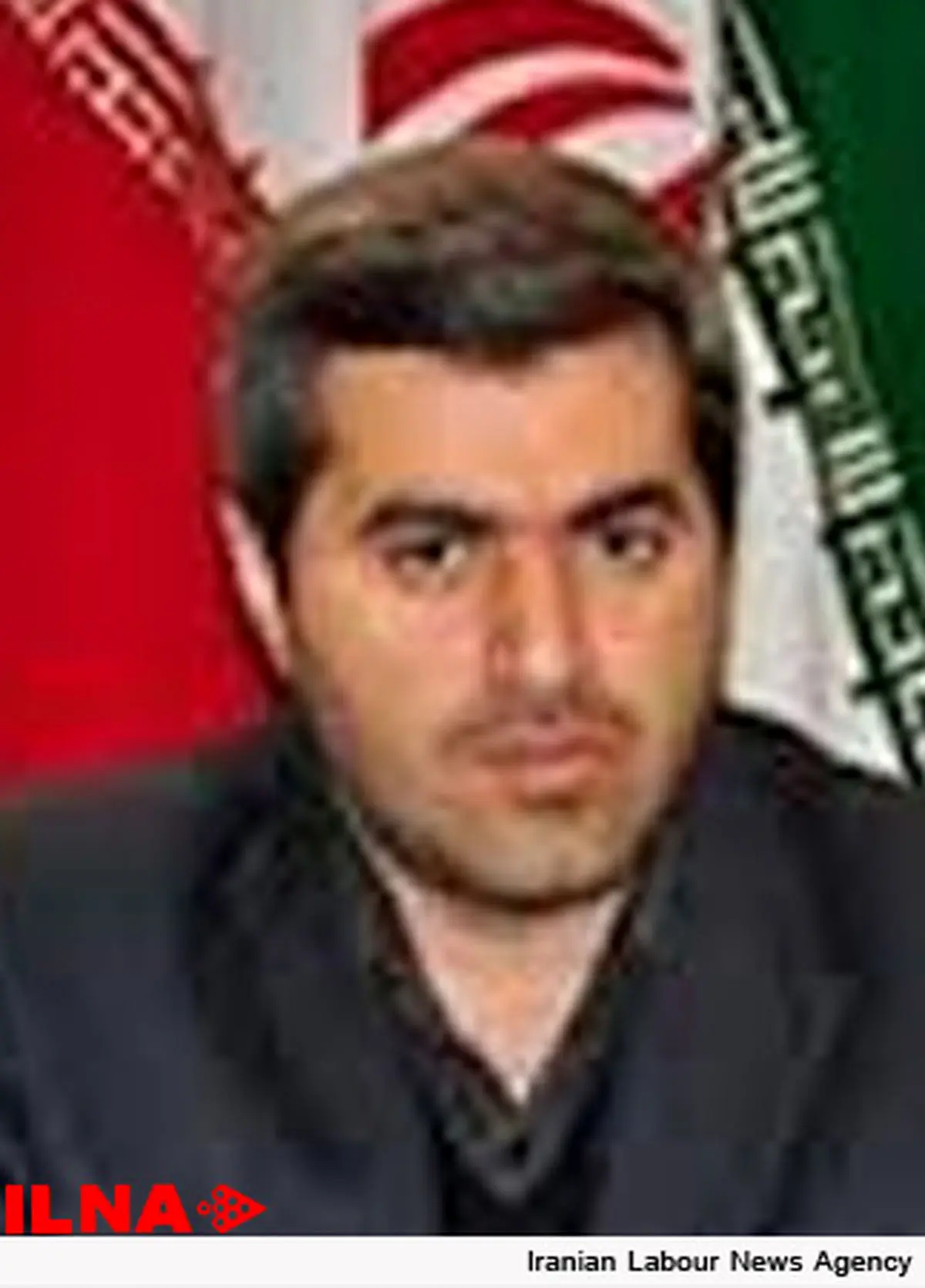 سایه سنگین تهران، اشتغال البرز را تحت تاثیر قرار داده است