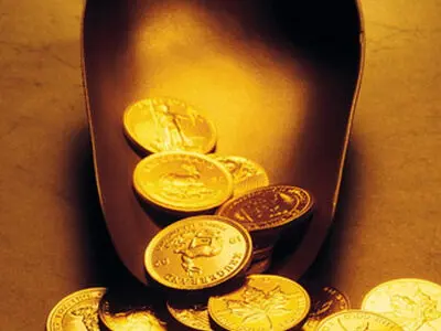 بازار آتی سكه با نوسان منفی دنبال شد