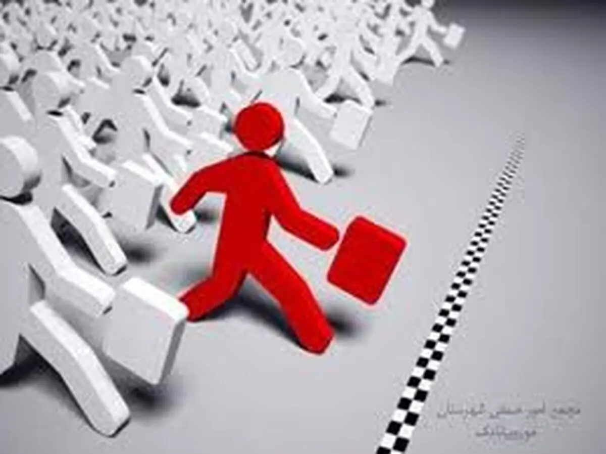 ۳۱ تیرماه آخرین مهلت ثبت‌نام در جشنواره کارآفرینان‬ برتر
