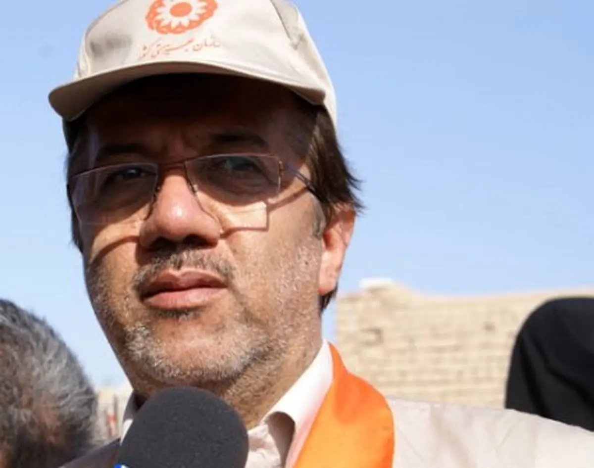 راه‌اندازی 4 پایگاه جدید اورژانس اجتماعی در بهزیستی استان اصفهان