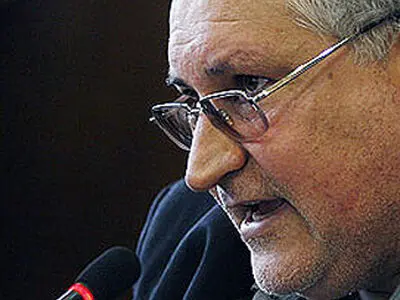 بیش از ۹۰ درصد زنان معتاد بهبود یافته بی‌خانمان هستند