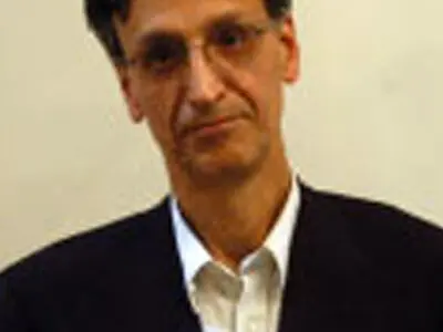 سایه نراقی همواره بر میراث فرهنگی اثرگذار بود