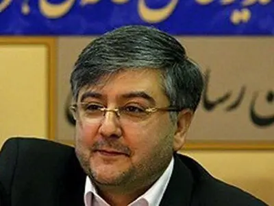 مدرسه تئاتر ایرانشهر سال 92 تاسیس می‌شود