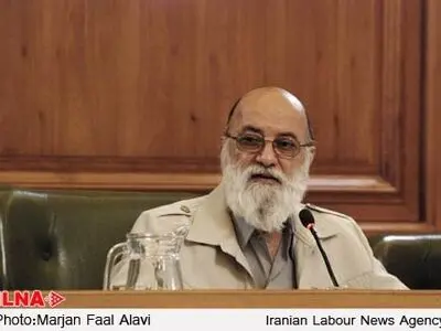 برگزاری جلسه مشترک برای جدایی ری قطعی نیست