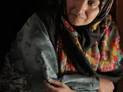 فیلم سینمایی تابستان طولانی آماده نمایش شد