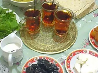 ۵ هزار بهره‌مند از خدمات حمایتی هلال‌احمر خوزستان در ماه رحمت الهی