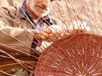 ۸۸۹ طرح اشتغال‌زا در بیجار تسهیلات دریافت کرد
