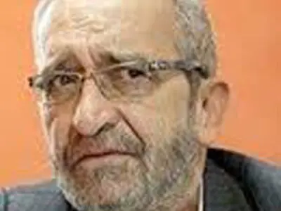 وقایع اخیر سینما ریشه درخودخواهی‌های گروهی و دخالت دولت دارد