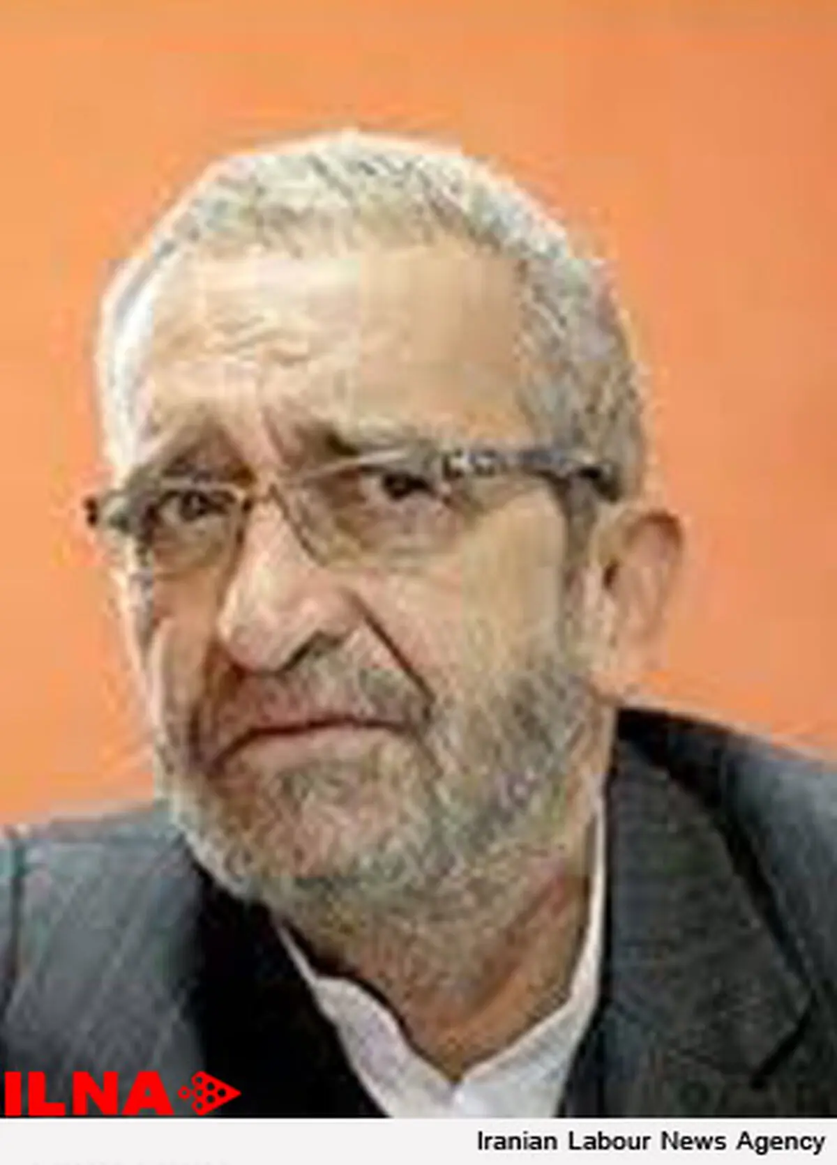 وقایع اخیر سینما ریشه درخودخواهی‌های گروهی و دخالت دولت دارد