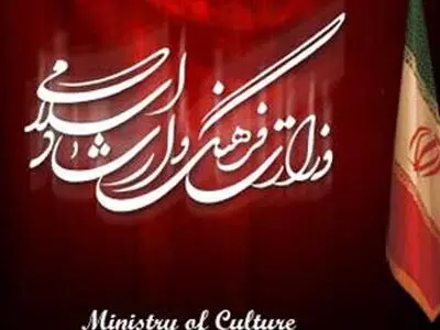 رئیس جمهور پیشنهادهای مختلفی را در شورای بازنویسی خانه سینما مطرح کردند
