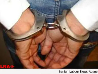 دستگیری تمامی عوامل دخیل در شهادت نیروهای فراجا در استان قم