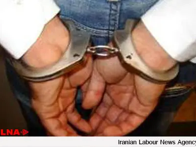 دستگیری تمامی عوامل دخیل در شهادت نیروهای فراجا در استان قم