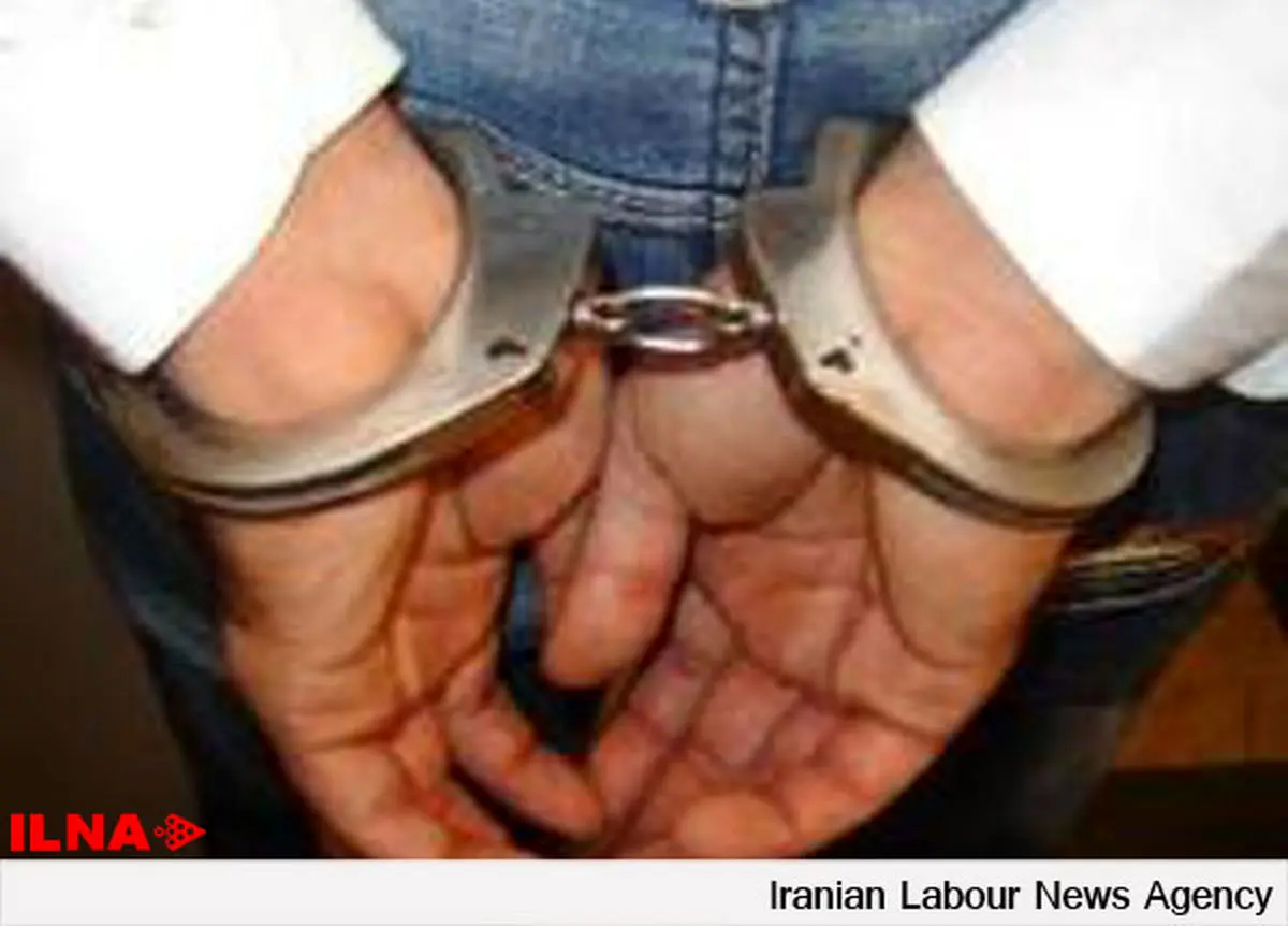 دستگیری تمامی عوامل دخیل در شهادت نیروهای فراجا در استان قم