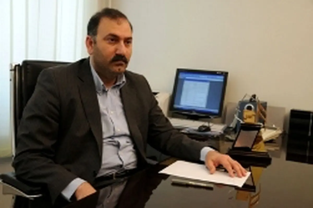 ویژگی‌های پرچم جمهوری اسلامی ایران باید رعایت شود