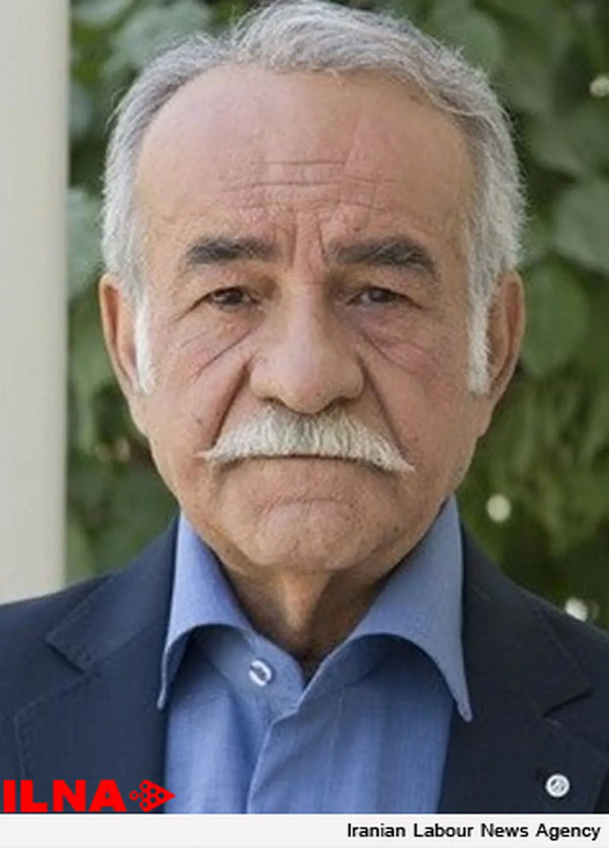 سعید پورصمیمی و رضا بابك به نفع زلزله‌زدگان روی صحنه می‌روند