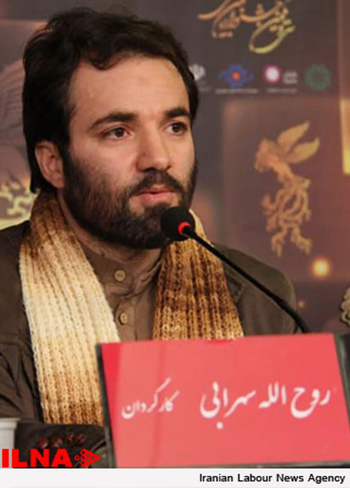 فیلم ضدجنگ با فیلم ضددفاع متفاوت است