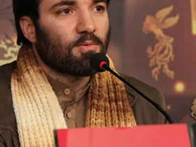 فیلم ضدجنگ با فیلم ضددفاع متفاوت است