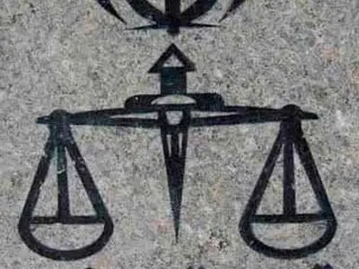 برگزاری  حدود ۹۶ درصد دادرسی‌های مرتبط با زندان‌ها به صورت الکترونیکی