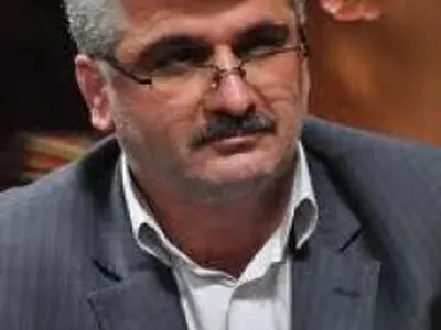 مسافرانی که به مازندران می‌آیند با جنازه عزیزانشان بر می‌گردند