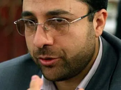 آمادگی بورس برای عرضه اوراق سلف نفتی