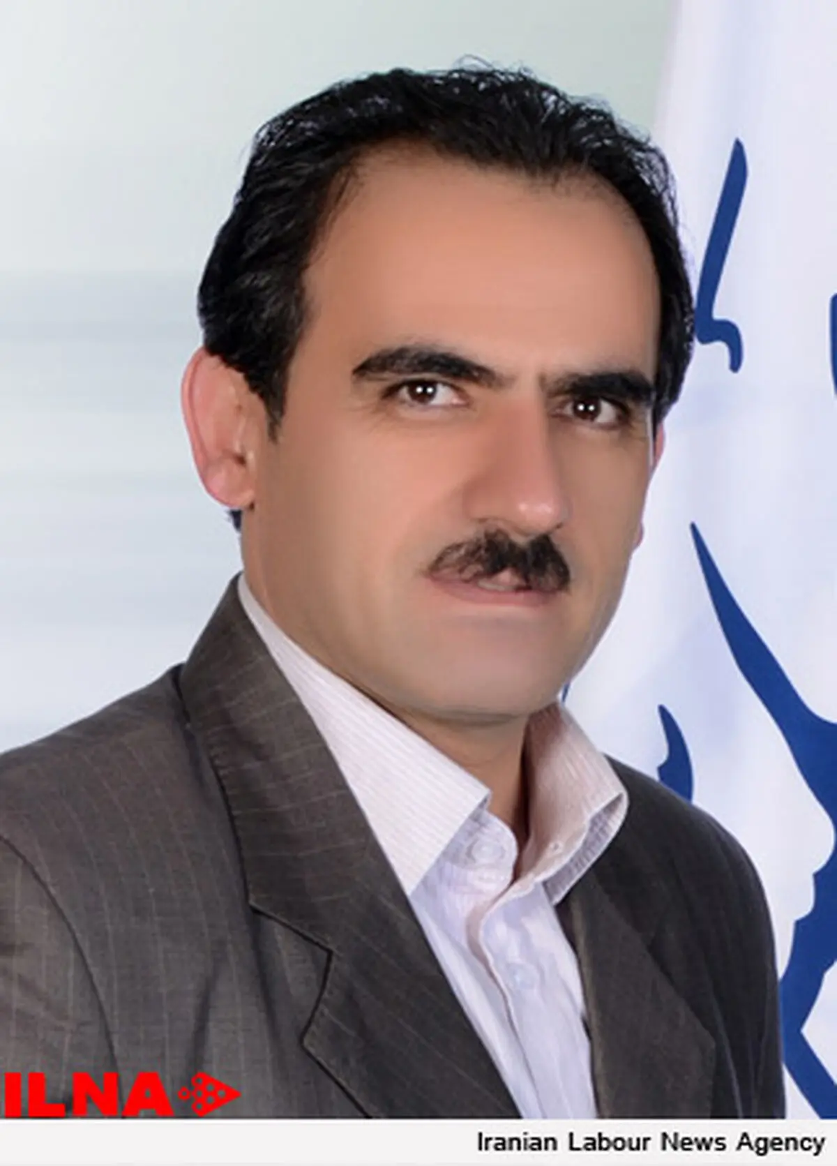 ربیعی برنامه‌های خوبی در حوزه اشتغال و کارافرینی دارد