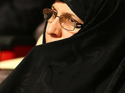 برگزاری همایش دوسالانه حفاظت و مرمت آثار باستانی
