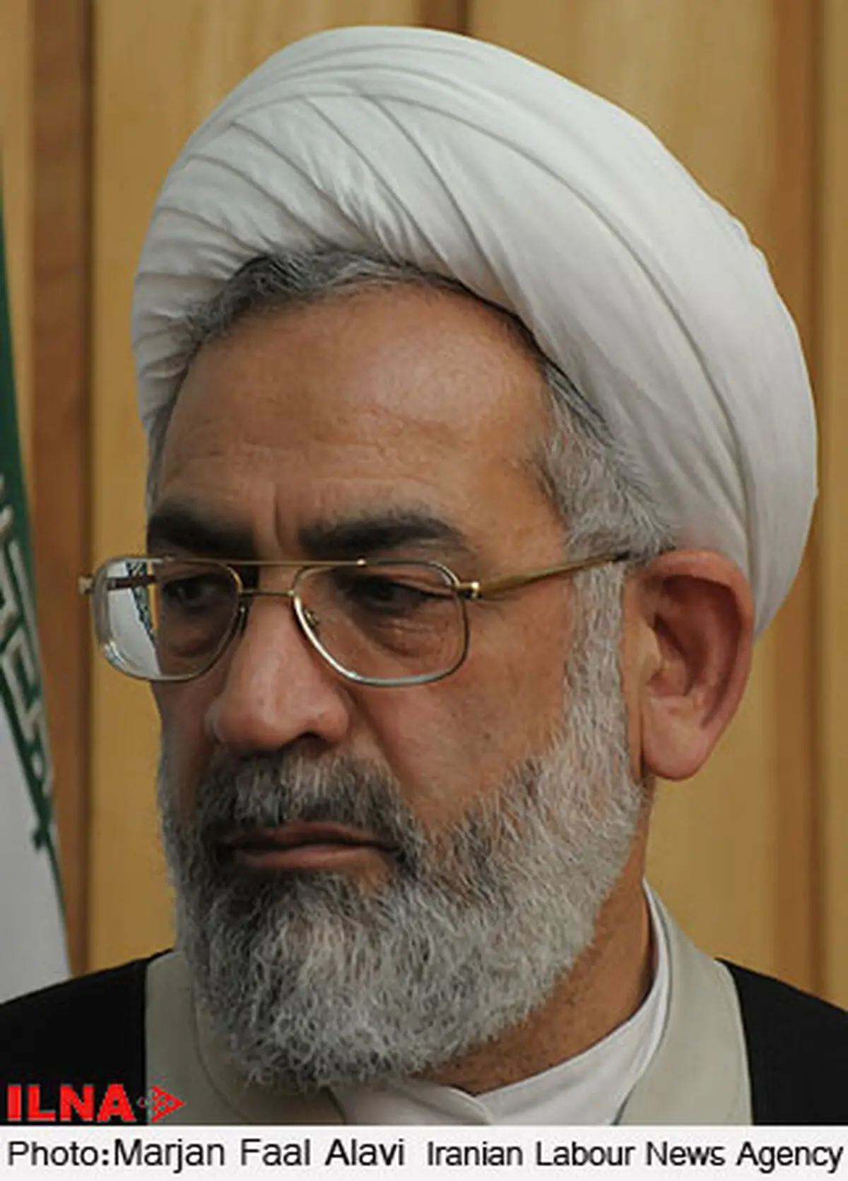 قانون جدید دیوان عدالت اداری تا چند هفته دیگر ابلاغ می شود