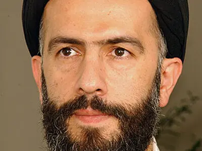 نظارت بر صدا و سیما قوی‌تر می‌شود